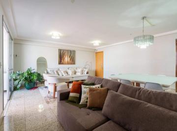 Apartamento · 132m² · 3 Quartos · 2 Vagas · OPORTUNIDADE!! COSTA DO SOL 131,81m² l 3QTOS l 3 SUÍTES l 2 VAGAS SOLTAS