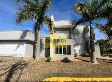 Photo 1 · Portal das Estrelas – 3 Dormitórios (1 suíte), Escritório, Sala de TV, Área Gour