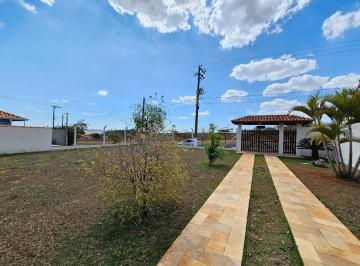 Photo 1 · Linda Chácara Mobiliada à venda no Residencial Ecopark em Tatuí S/P.