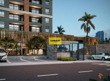 Apartamento · 65m² · 2 Quartos · Lançamento Exclusivo no Jardim do Mar: Apartamento 2 Dormitórios com Lazer Completo – Entrega em 202