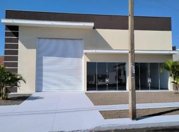 Comercial · 300m² · LOCAÇÃO | Sala/Salão,  em Jardim Diamante, Maringá