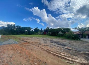 Terreno · 4410m² · Terreno Comercial no Czeriewicz com 4.410,95m²