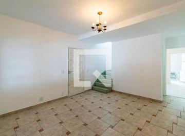 Casa · 142m² · 3 Quartos · 2 Vagas · Casa à Venda - Vila Mascote, 3 Quartos, 142 m2