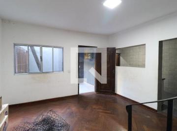 Casa · 245m² · 7 Quartos · 1 Vaga · Casa à Venda - Jardim Peri, 7 Quartos, 245 m2
