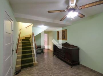 Casa · 120m² · 3 Quartos · 2 Vagas · Casa à Venda - Vila Santa Clara, 3 Quartos, 120 m2