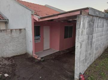 377_3128_1717163296969.jpg
·
2 NOVA BRASÍLIA ITAIÓPOLIS/SC RES 02