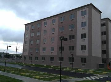 336_3570_1727381325737.jpg ·
504 HIPICA - PORTO ALEGRE/RS