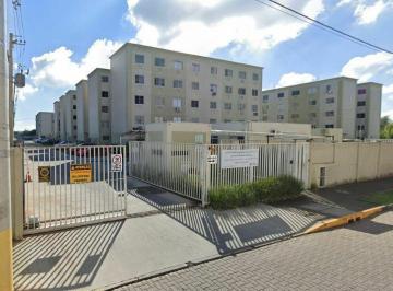 
                                374_2892_1713967129316.jpg
                             · 
                    
                        301 SANTOS DUMONT SÃO LEOPOLDO/RS
                    