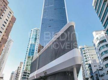 Apartamento · 165m² · 4 Quartos · 3 Vagas · Vitra Apartamento 04 Suítes à Venda Centro Balneário Camboriú
