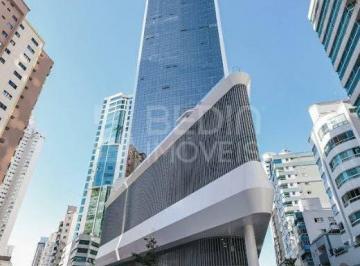Apartamento · 165m² · 4 Quartos · 3 Vagas · Vitra Apartamento 04 Suítes à Venda Centro Balneário Camboriú