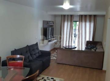 Casa · 252m² · 2 Quartos · 2 Vagas · Sobrado com 2 quartos, Vila Real - Balneário Camboriú