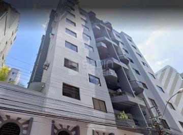 Comercial · 42m² · Vale do Sol Sala comercial à venda Centro Balneário Camboriú