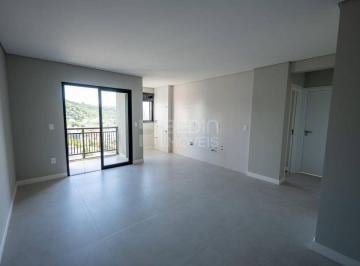 Apartamento · 81m² · 3 Quartos · 1 Vaga · Apartamento 03 Dormitórios à Venda Brava
