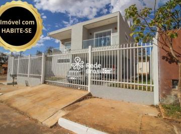 Casa · 340m² · 4 Quartos · 4 Vagas · Chapéu de Pedra - Casa à venda com habite-se, 4 suítes, Jardim Botânico