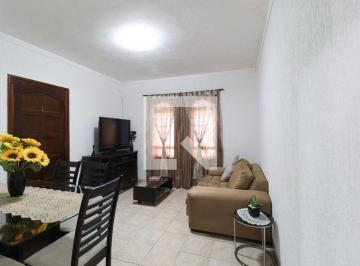 Casa · 125m² · 3 Quartos · 1 Vaga · Casa à Venda - Vila Guilherme, 3 Quartos, 125 m2