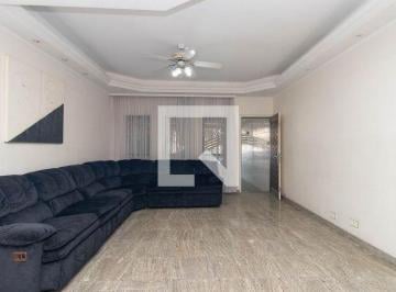 Casa · 450m² · 5 Quartos · 2 Vagas · Casa à Venda - Vila Maria , 5 Quartos, 450 m2