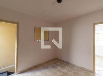 Casa · 48m² · 1 Quarto · Casa à Venda - Vila Ré, 1 Quarto, 48 m2
