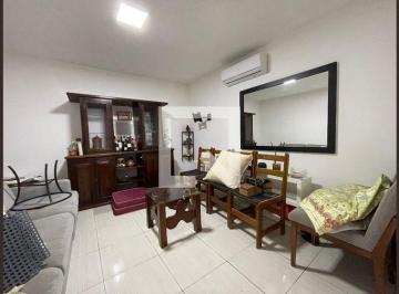 Casa · 200m² · 2 Quartos · 2 Vagas · Casa à Venda - Jardim Jussara, 2 Quartos, 200 m2