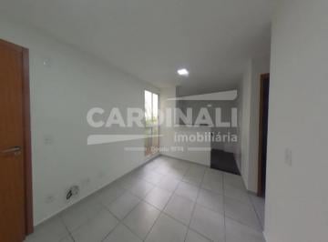 Apartamento · 44m² · 2 Quartos · 1 Vaga · Apartamento térreo com ótima localização, próximo ao Shopping Jaraguá.