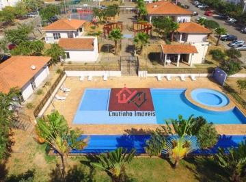 202606011505163928.jpg · Apartamento para Venda em Sumaré, Jardim Bom Retiro (Nova Veneza), 2 dormitórios, 1 banheiro, 1 vaga