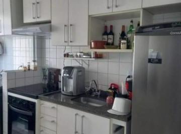 202603261046572948.jpeg · Apartamento para Venda em Sumaré, Jardim Bom Retiro (Nova Veneza), 2 dormitórios, 1 banheiro, 1 vaga