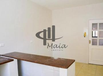 Casa · 160m² · 2 Quartos · 2 Vagas · Venda Sobrado Sao Caetano do Sul Santa Paula Ref: 44900