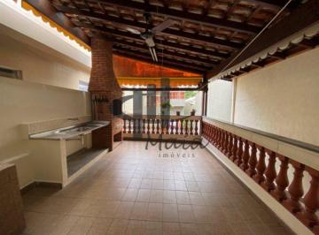 Casa · 316m² · 5 Quartos · 2 Vagas · Venda Sobrado Sao Caetano do Sul Santa Maria Ref: 44912