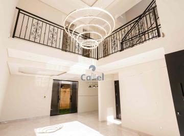 Casa de 4 quartos, Curitiba · Sobrado 4 quartos acabamento de alto padrão com possibilidade de personalização