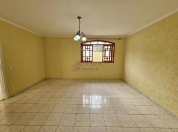 Casa · 123m² · 3 Quartos · 3 Vagas · CASA TÉRREA PARA VENDA E LOCAÇÃO NO JARDIM MERCI II - JUNDIAÍ/SP