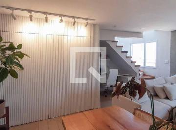 Apartamento · 137m² · 2 Quartos · 2 Vagas · Apartamento à Venda - Centro, 2 Quartos, 137 m2