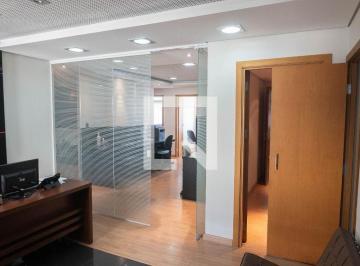 Apartamento · 184m² · 4 Quartos · 2 Vagas · Apartamento à Venda - Bela Vista, 4 Quartos, 184 m2