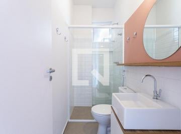 Apartamento · 145m² · 4 Quartos · 1 Vaga · Apartamento à Venda - Bela Vista, 4 Quartos, 145 m2