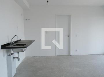 Apartamento · 70m² · 2 Quartos · 1 Vaga · Apartamento à Venda - Pinheiros, 2 Quartos, 70 m2