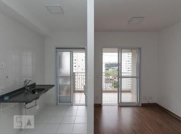 Apartamento · 54m² · 2 Quartos · 1 Vaga · Apartamento à Venda - Vila Prudente, 2 Quartos, 54 m2