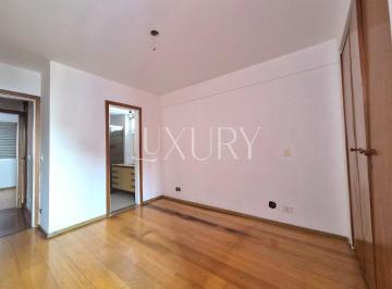 1 · Apartamento com 105.0 m², à venda no bairro Vila Madalena.