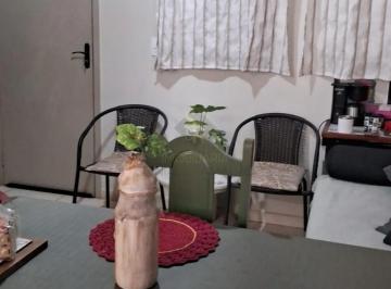 Apartamento · 45m² · 2 Quartos · 1 Vaga · Apartamentos Padrão em Ribeirão Preto