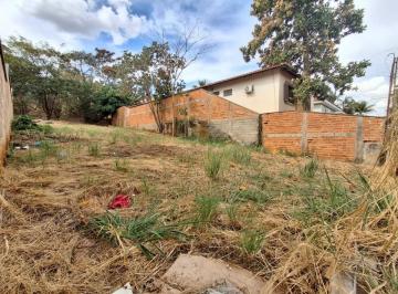Terreno · 437m² · Terreno misto para Venda no Bairro Ribeirânia, em Ribeirão Preto/SP.