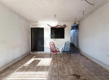 Casa · 72m² · 2 Quartos · 1 Vaga · Casa residencial à venda no bairro Ipiranga, em Ribeirão Preto/SP.