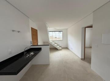 68949b050e7653d179a94eb1e4d1a653.jpeg · Cobertura com 3 quartos à venda em Belo Horizonte, no bairro Itapoã