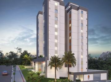 347d4516527def9b20cb692bd573ac69.jpg · Apartamento com 2 quartos à venda em Belo Horizonte, no bairro Santa Branca