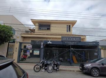 be8f9ec9d4f689f479e6006d93b745f0.jpeg · Casa com 3 quartos à venda em Belo Horizonte, no bairro Caiçaras
