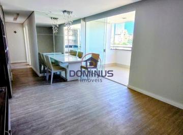 inx725o3849HO88Q324k_2243168b5ac661a7ad.jpg · Apartamento com 3 quartos à venda em Belo Horizonte, no bairro Ouro Preto