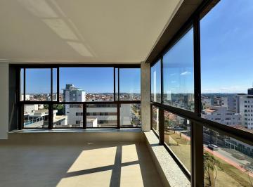 4a82aad65d3e11e24e8c562a0e322598.jpeg · Apartamento com 4 quartos à venda em Belo Horizonte, no bairro Castelo