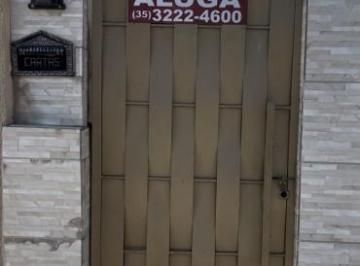 bac98400f8627ac0214b1640a663734b.jpeg · Casa com 2 quartos para alugar em Varginha, no bairro Bom Pastor