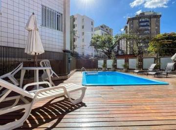 foto1.jpg · Cobertura com 4 quartos à venda em Belo Horizonte, no bairro Luxemburgo