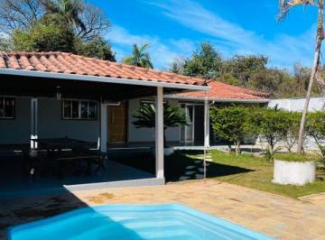 casa-com-3-quartos-em-confins-mg-no-bairro-balneario-lagoa-dos-mares-imovel373420-img6a732d442c6df.jpg · Casa com 3 quartos à venda em Confins, no bairro Balneário Lagoa Dos Mares