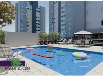 4lc7ii-whatsapp-image-2025-09-01-at-161147-1-1756757416.jpeg · Apartamento com 2 quartos à venda em Contagem, no bairro Cabral