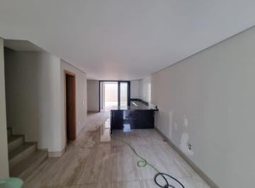 ibJ4L5283ccY_156368b482b867153_zY3ODIzMGVmZjVl_o.jpg · Casa Geminada com 4 quartos à venda em Belo Horizonte, no bairro Jaraguá