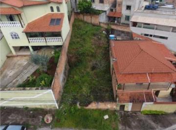 77b19fa89374319d0d4829cbc946c474.jpeg · Lote / Terreno à venda em Belo Horizonte, no bairro Diamante