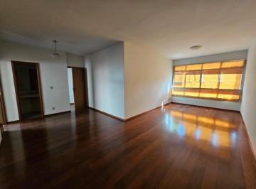 61a0a10249672f7e00bd91605bd99a19.jpg · Apartamento com 4 quartos para alugar em Belo Horizonte, no bairro Santo Antônio